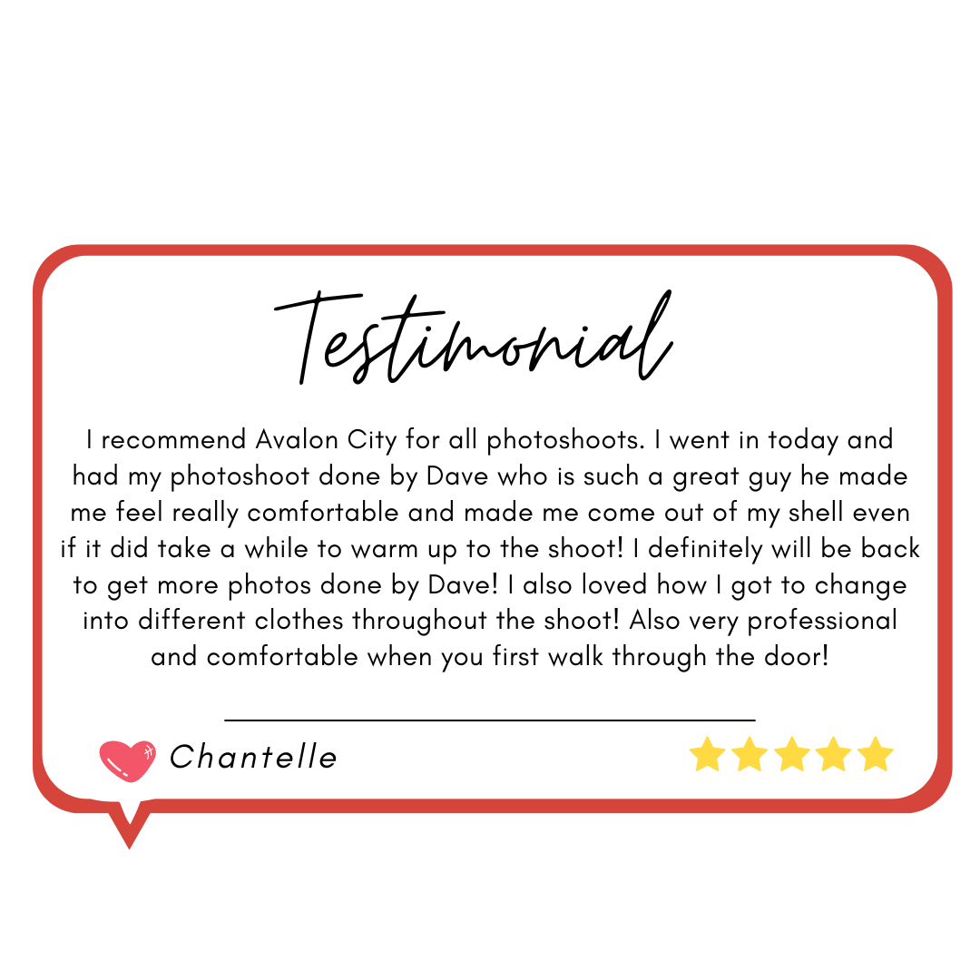 Testimonial 17.png