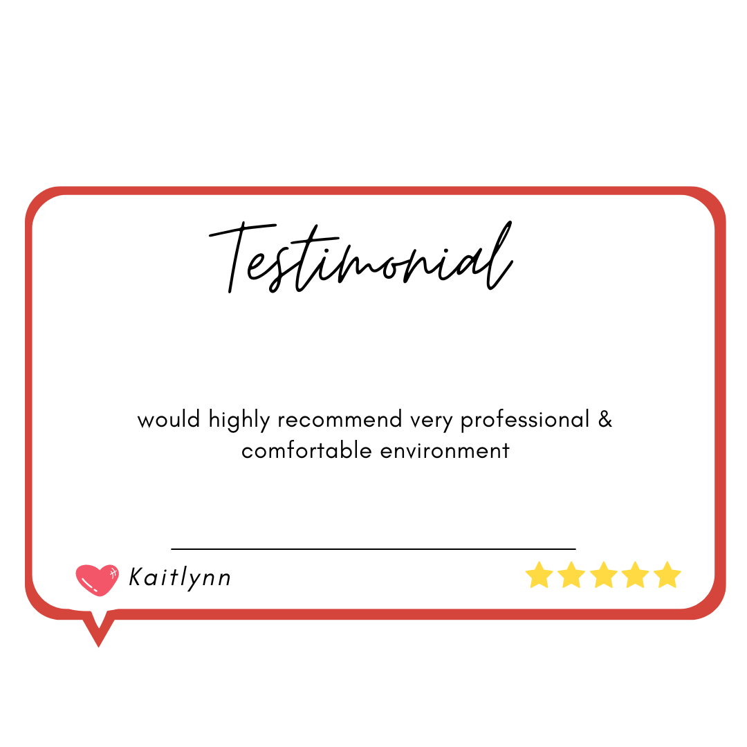 Testimonial 18.png