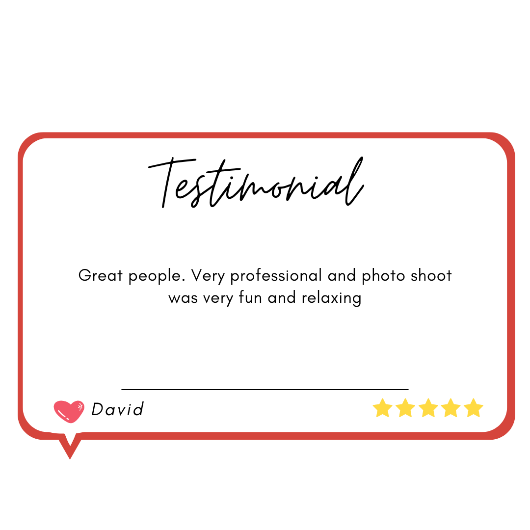 Testimonial 20.png