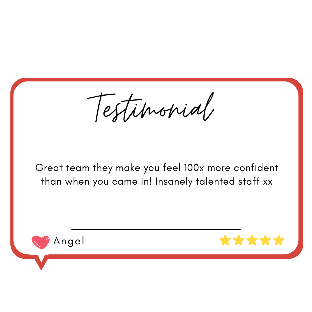 Testimonals 22.png