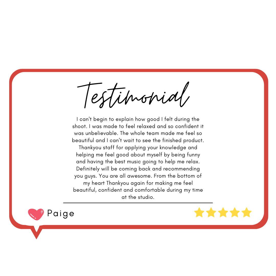 Testimonial 2.png