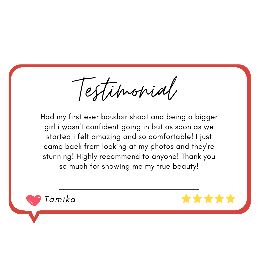 Testimonals 5.png