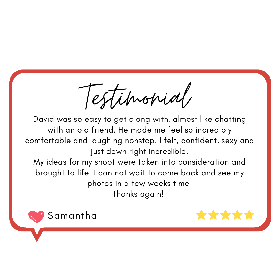 Testimonals 6.png