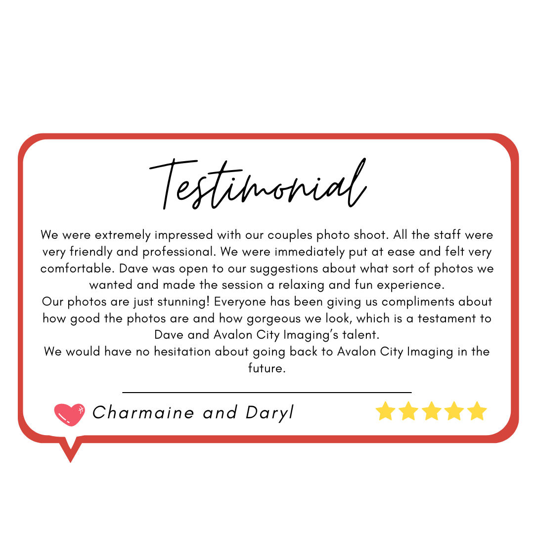 Testimonial 12.png