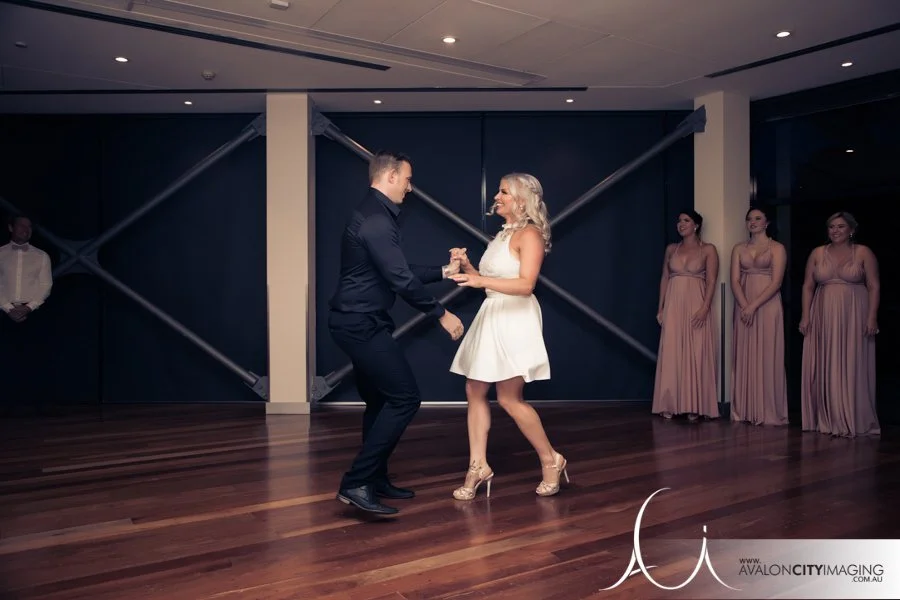 Adelaide Wedding Photography L_D-1048.jpg