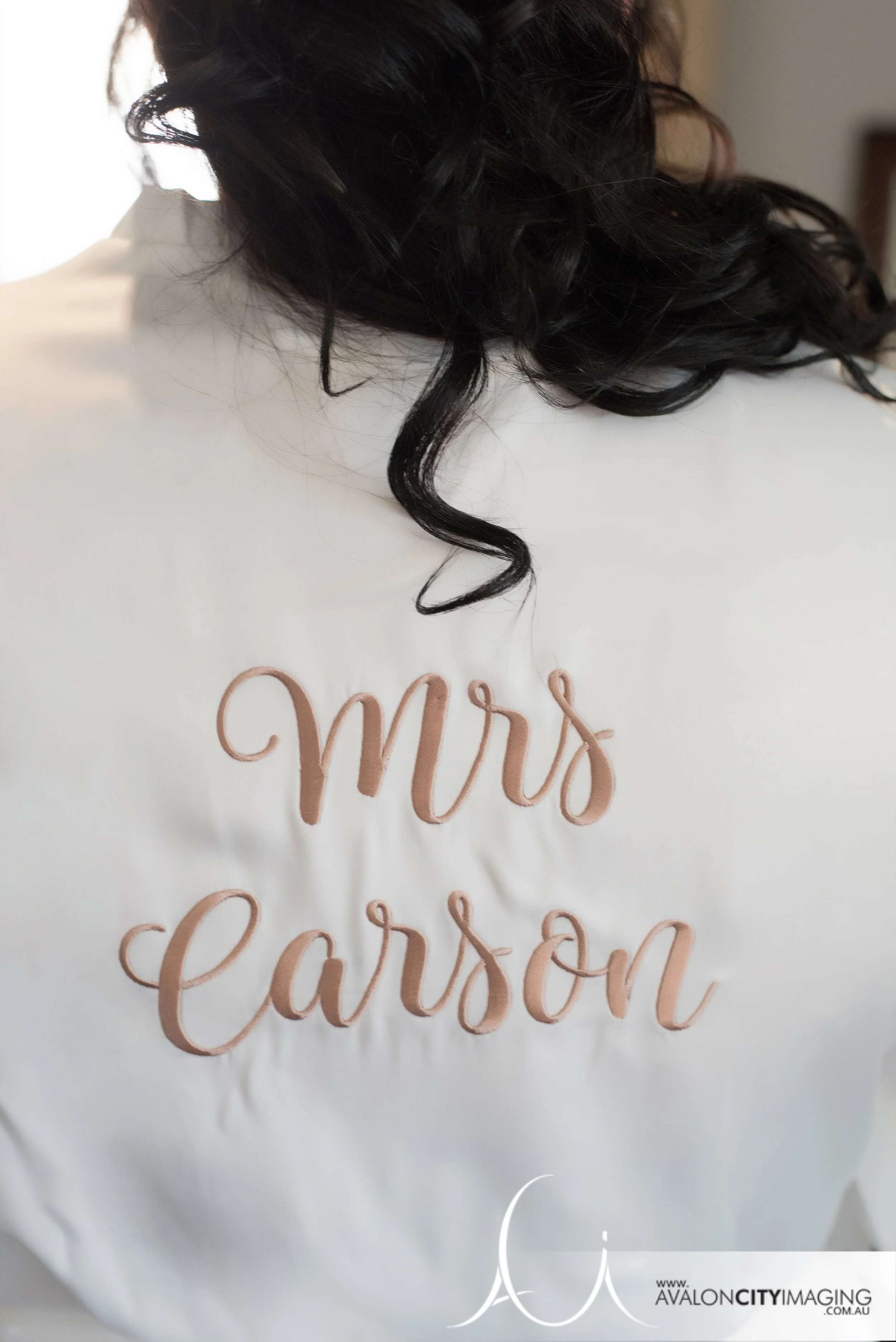 Adelaide Wedding Photography 00001  untitled.jpg