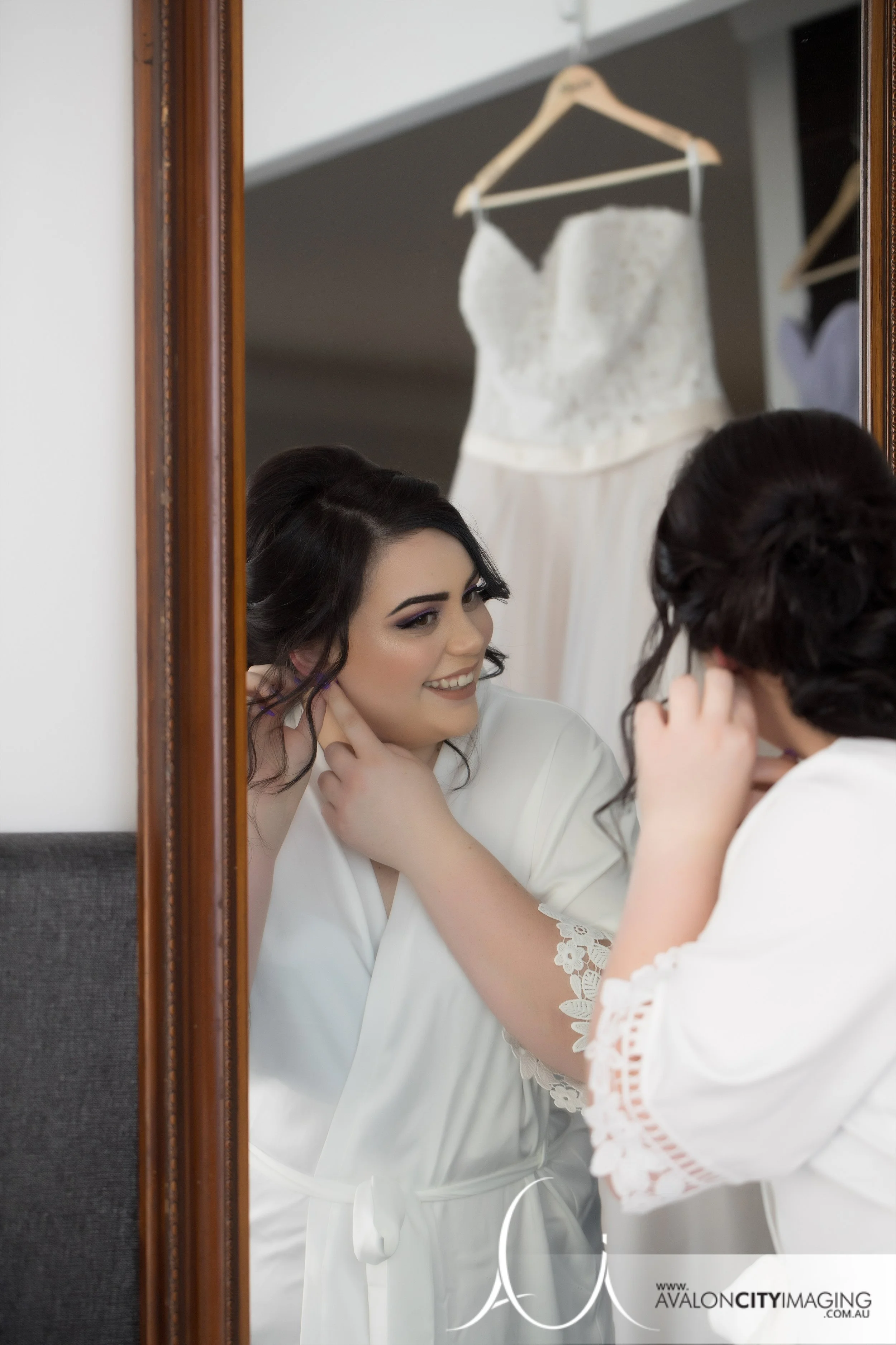 Adelaide Wedding Photography 00002  untitled.jpg