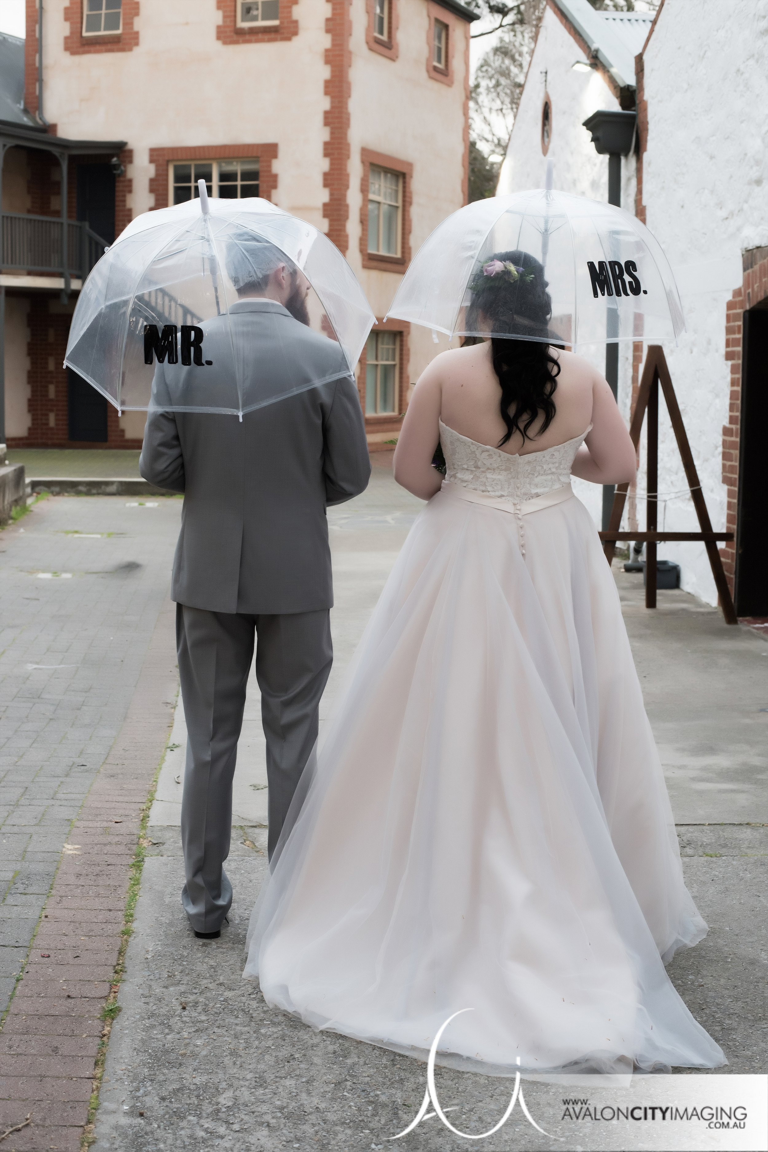 Adelaide Wedding Photography 00004  untitled.jpg