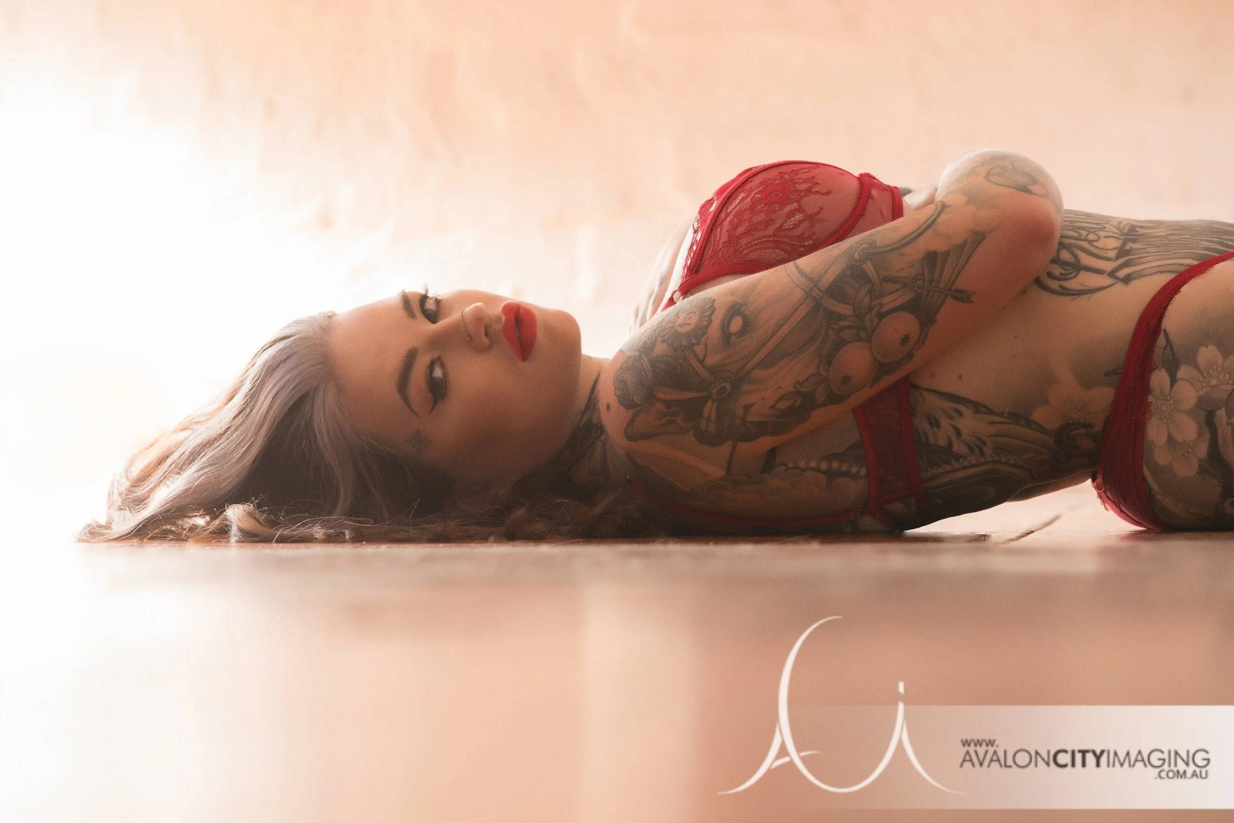 Adelaide Boudoir Photographer ACIP8823.jpg