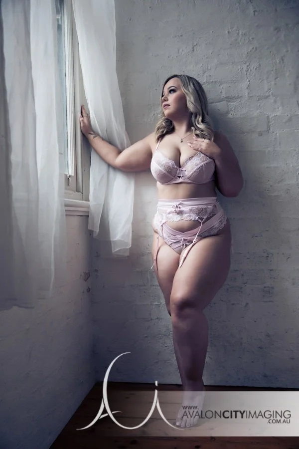 Adelaide Boudoir Photographer ps ACIP6905.jpg