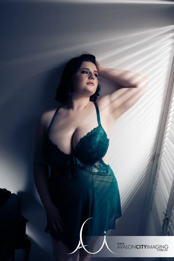 Adelaide Boudoir Photographer ps 4ACI4620.jpg