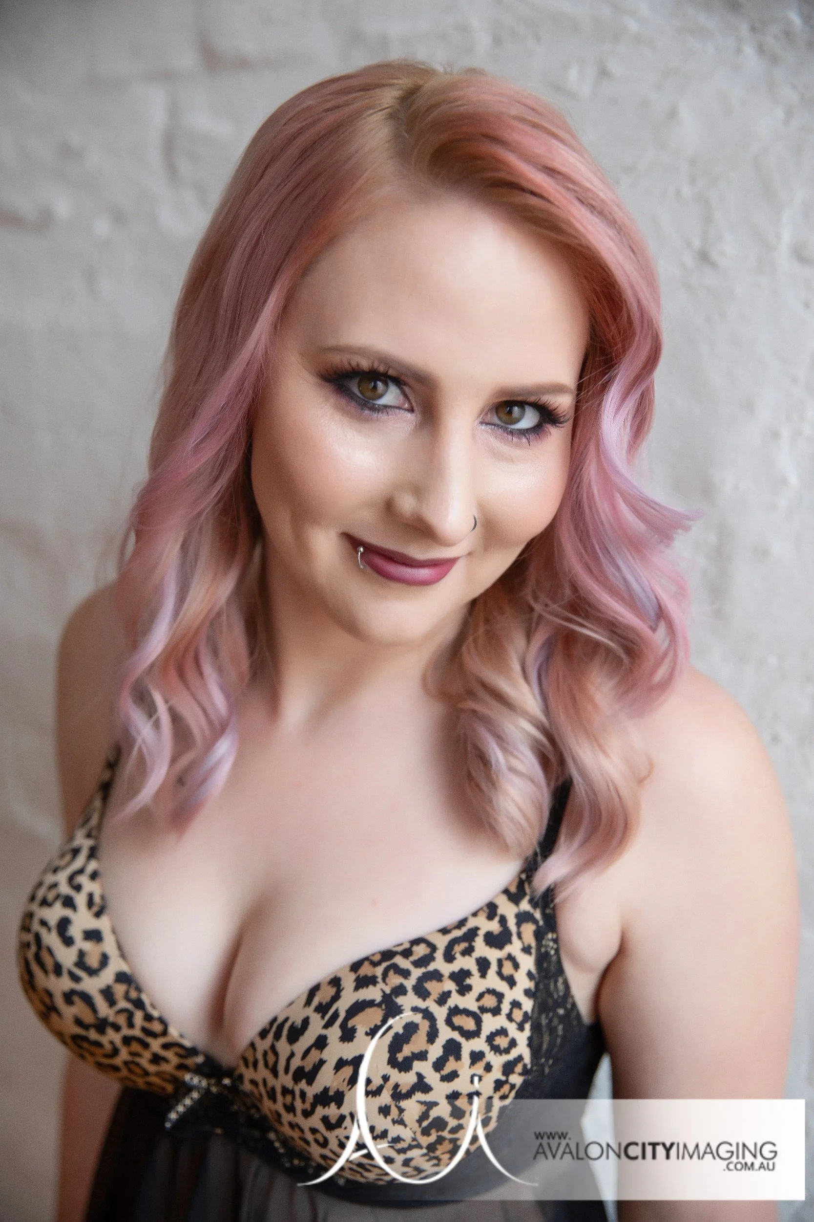 Adelaide Boudoir Photographer 4ACI7699.jpg
