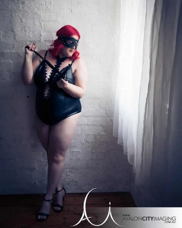 Adelaide Boudoir Photographer ps IMG184557_560.jpg