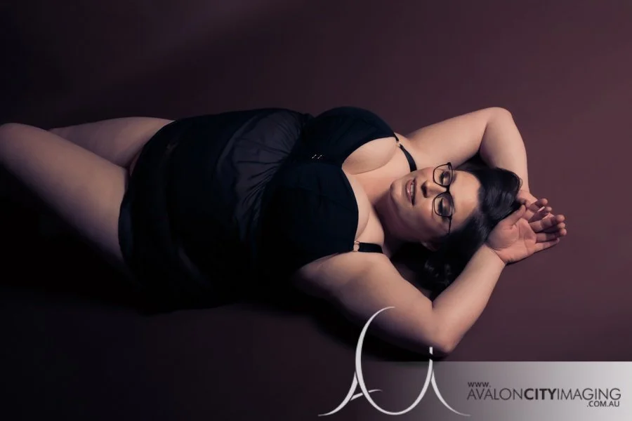 Adelaide Boudoir Photographer ps 016A9680.jpg