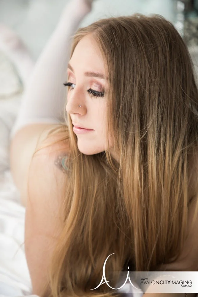 Adelaide Boudoir Photographer ACI_1022.jpg