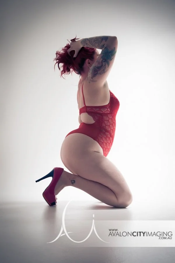 Adelaide Boudoir Photographer ps ACIP9234.jpg