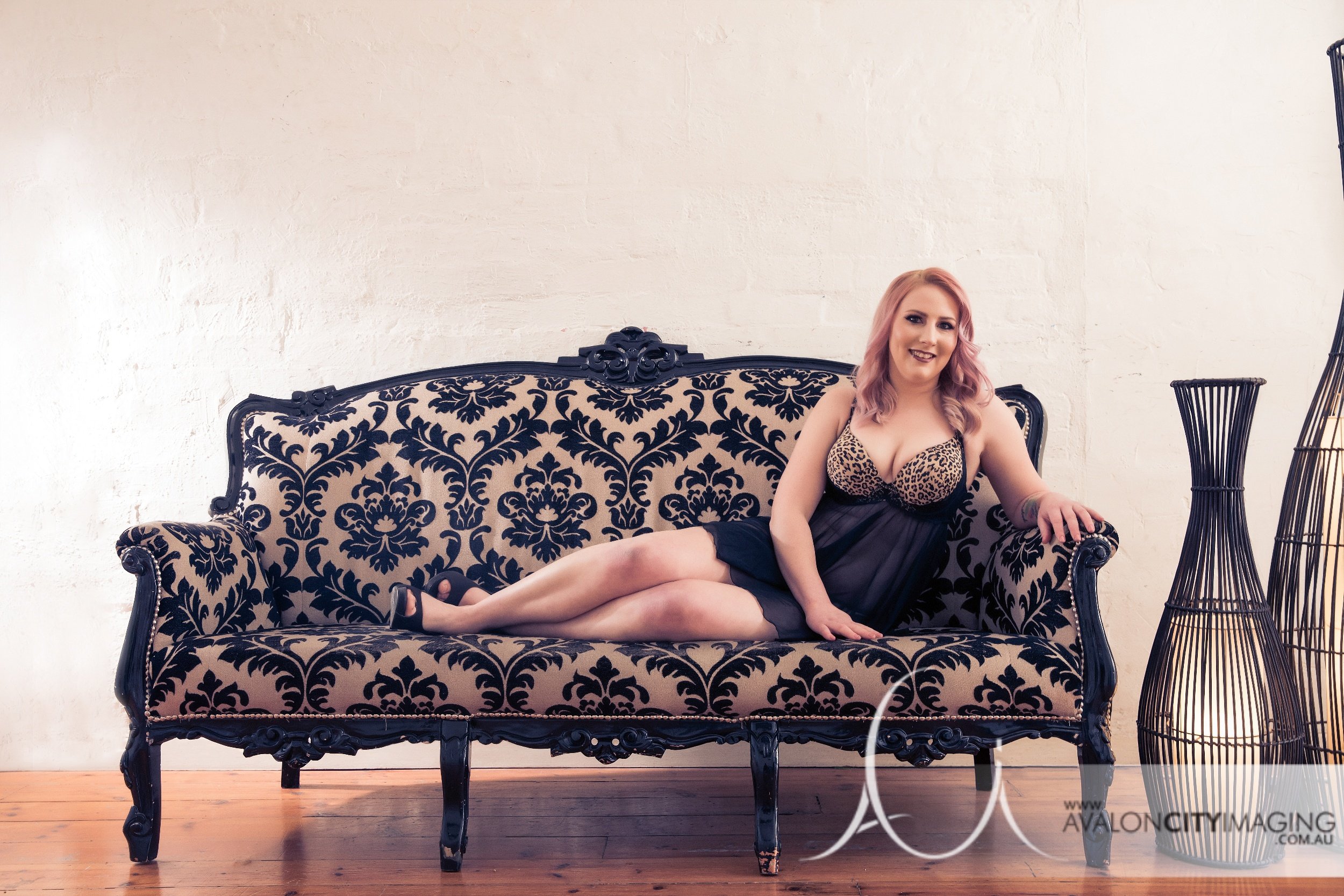 Adelaide Boudoir Photographer 4ACI7726.jpg