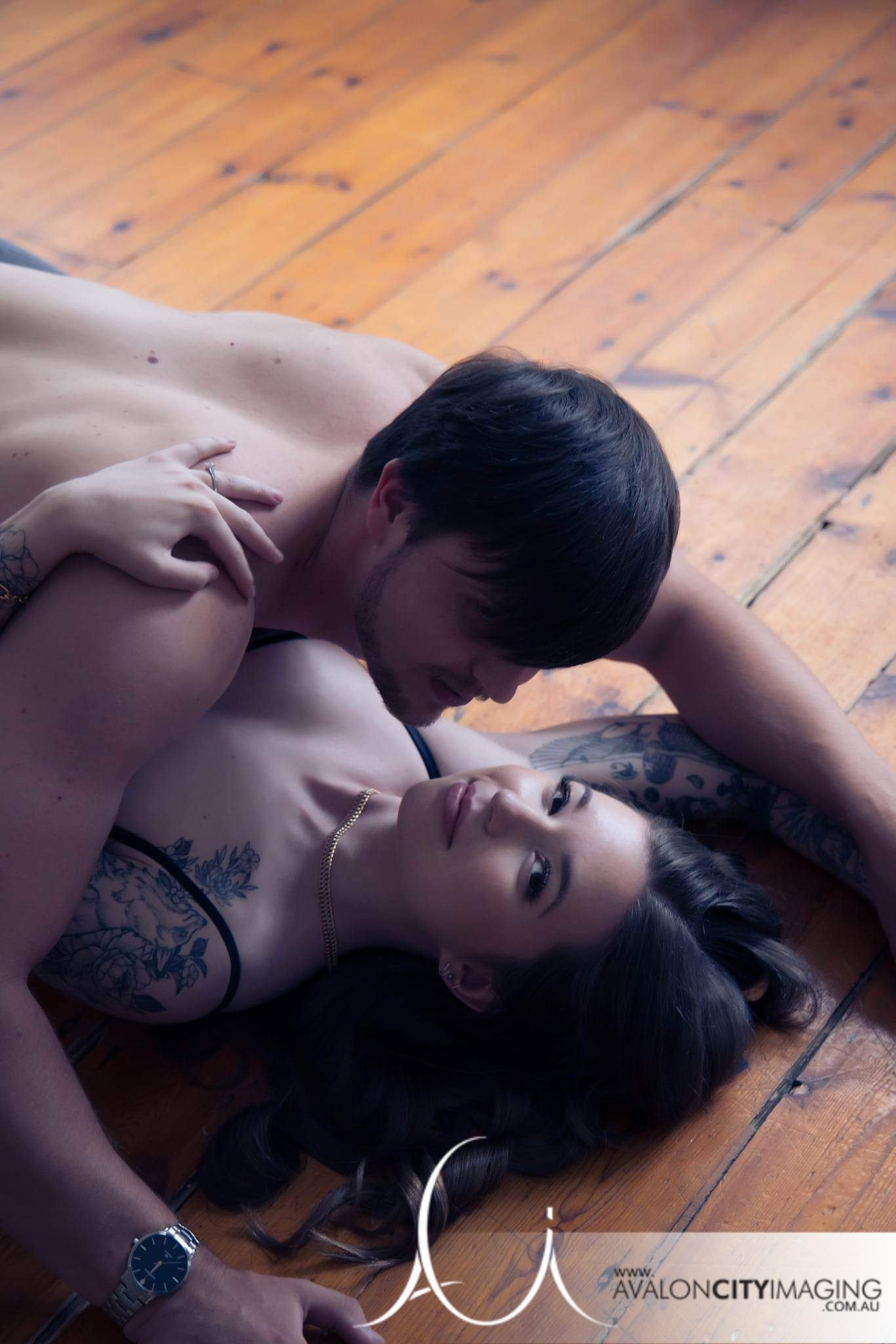 Adelaide Couples Boudoir Photographer.jpeg