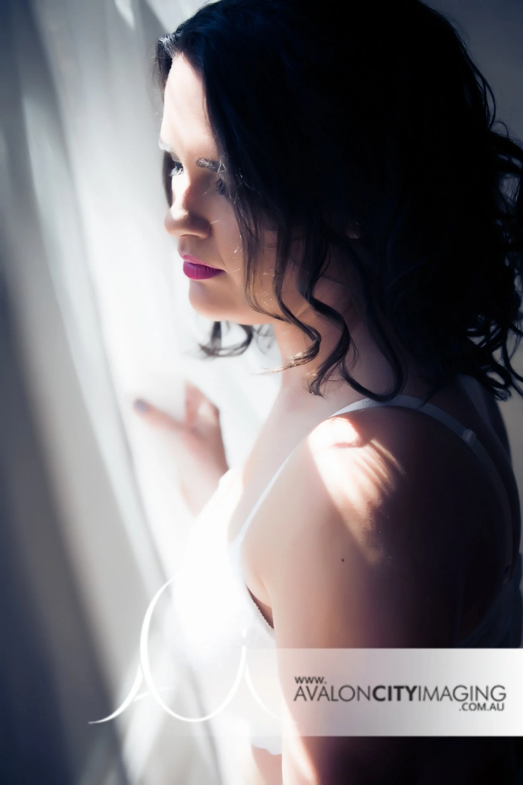 Adelaide Boudoir Photography 4ACI1744.jpg