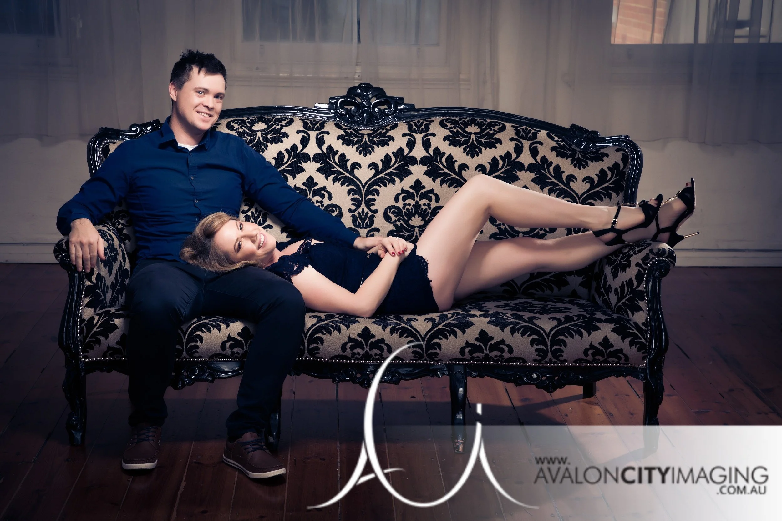 Adelaide Couples and Engagement Photography 4ACI7115.jpg