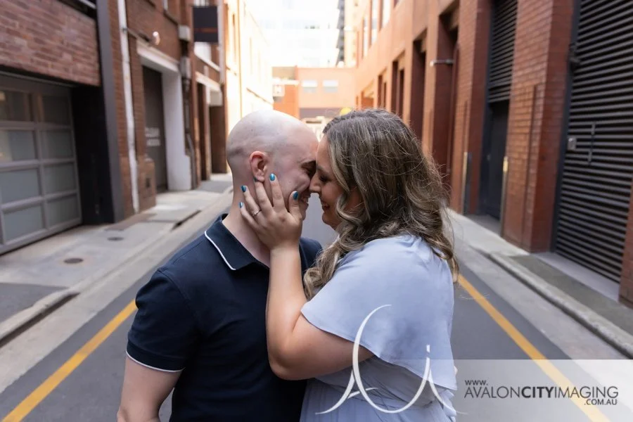 Adelaide Couples and Engagement Photography 0F5A1468.jpg