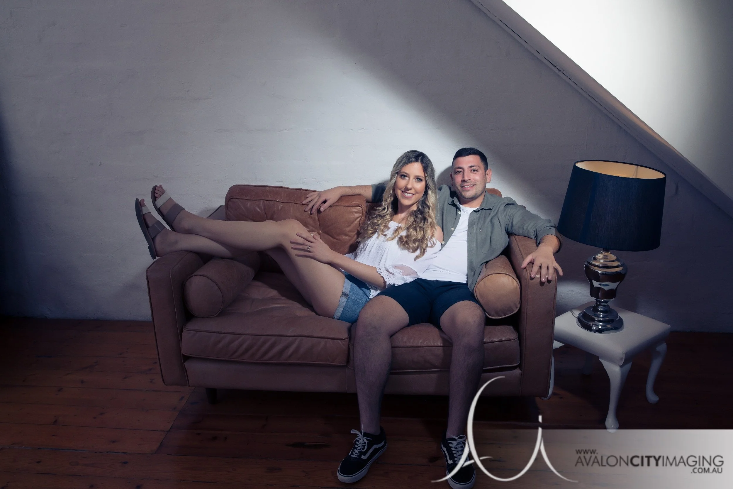Adelaide Couples and Engagement Photography 016A7556.jpg