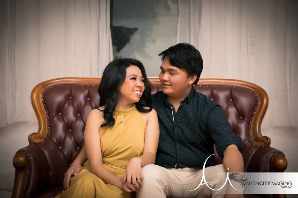 Adelaide Couples and Engagement Photography IMG_20230114_185515_031.jpg