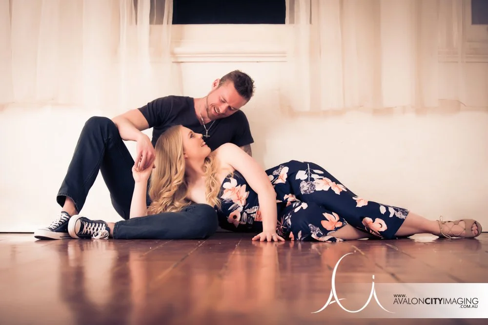 Adelaide Couples and Engagement Photography 4ACI8493.jpg