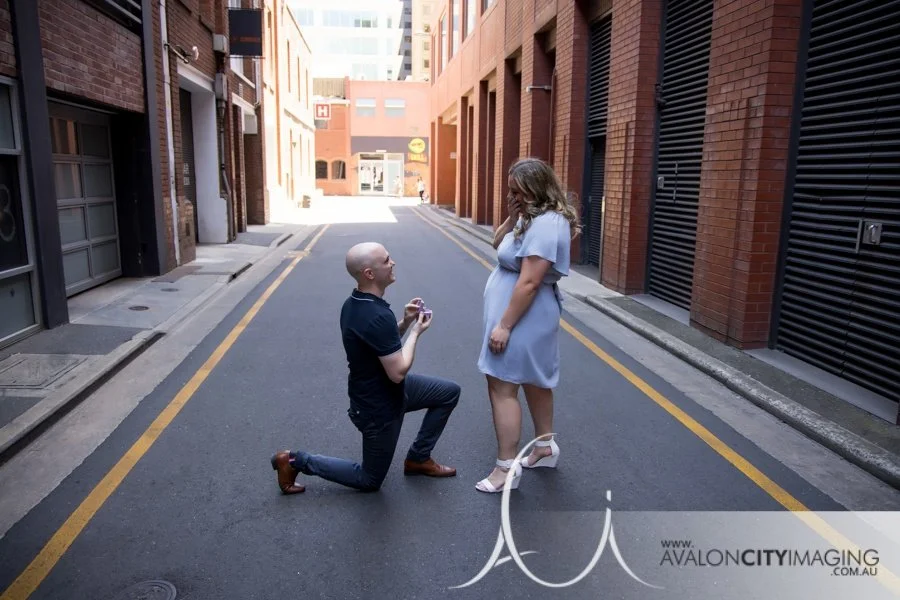 Adelaide Couples and Engagement Photography 0F5A1387.jpg