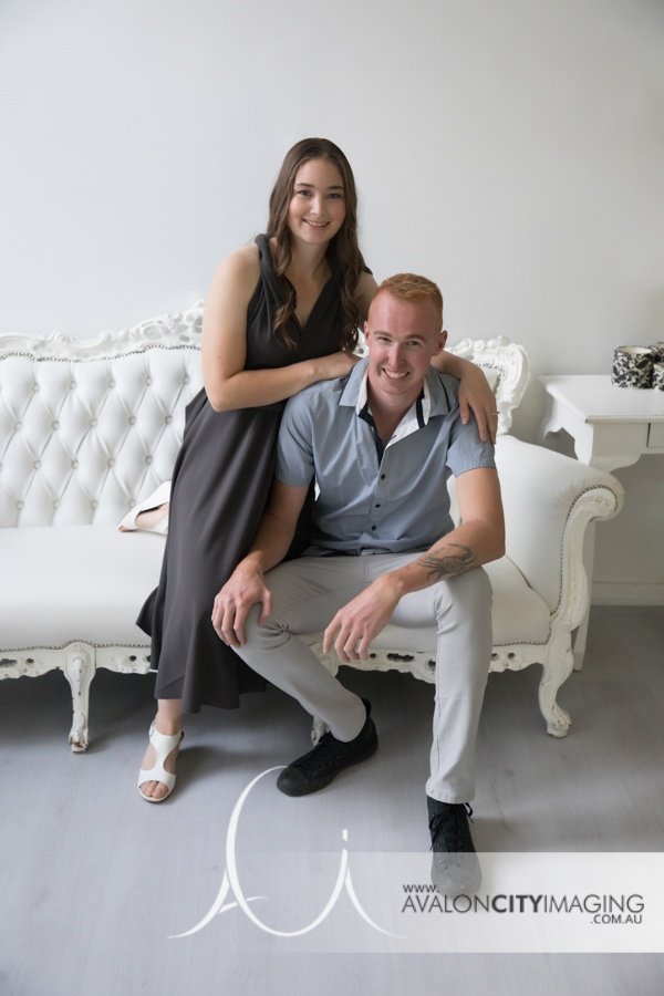 Adelaide Couples and Engagement Photography 016A7189.jpg