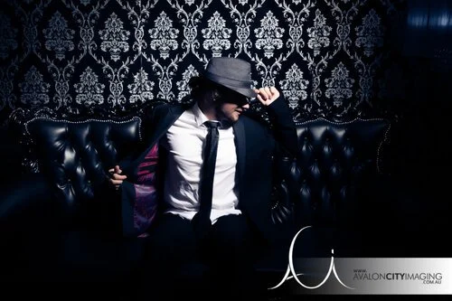Adelaide Male Portrait Photography Artistic Photography Fashion+2018.jpg