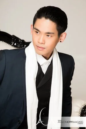 Adelaide Male Portrait Photography HeadshotPortrait+7194.jpg