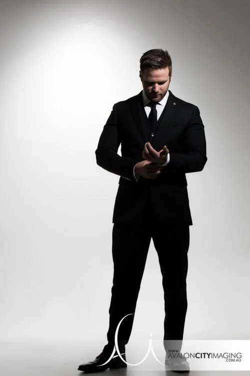 Adelaide Male Portrait Photography Suit Fashion+2098.jpg