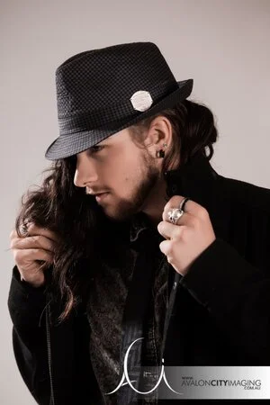 Adelaide Male Photography Portrait+1795.jpg