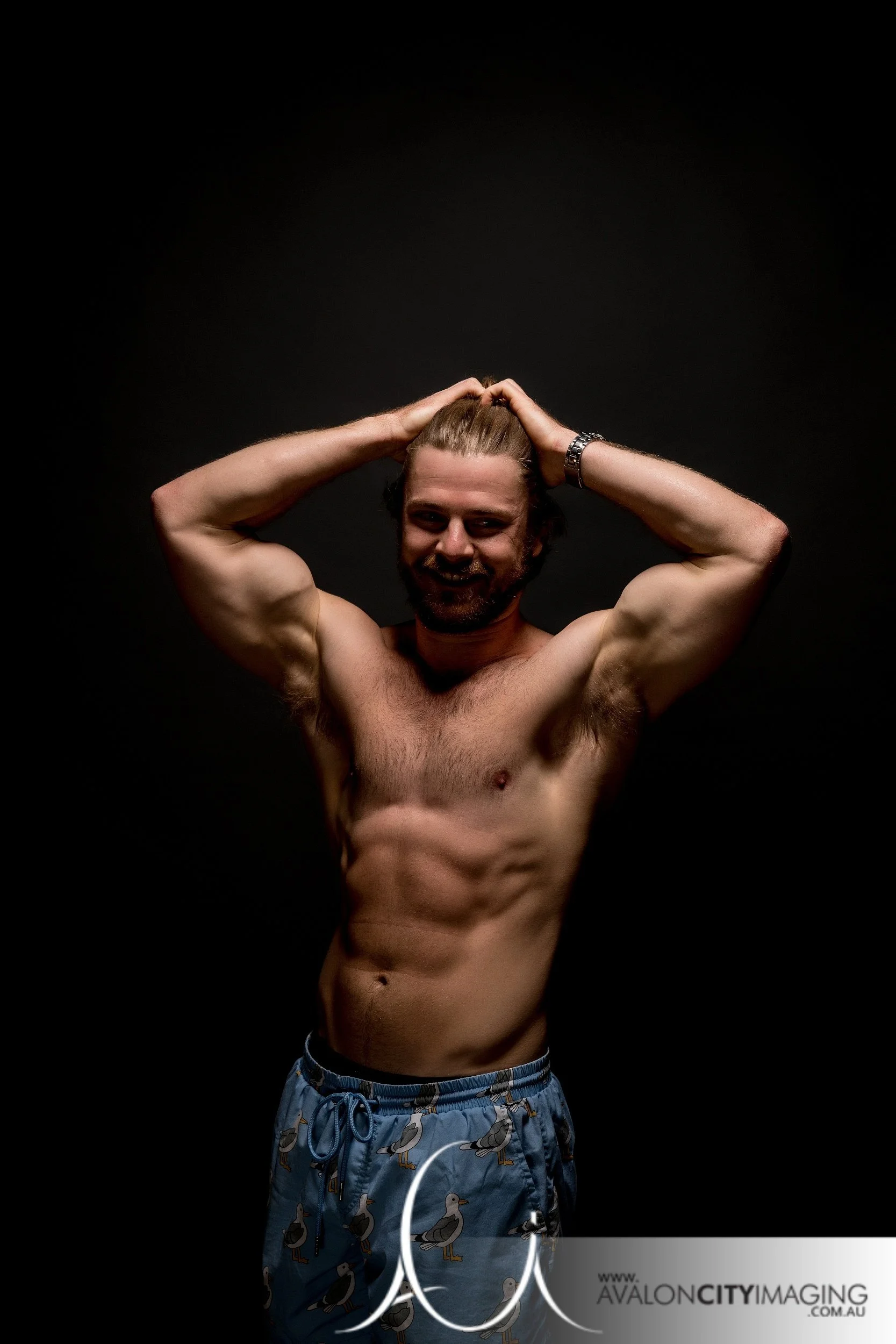 Adelaide Male Fitness Portrait Photography ACIP6627.jpg