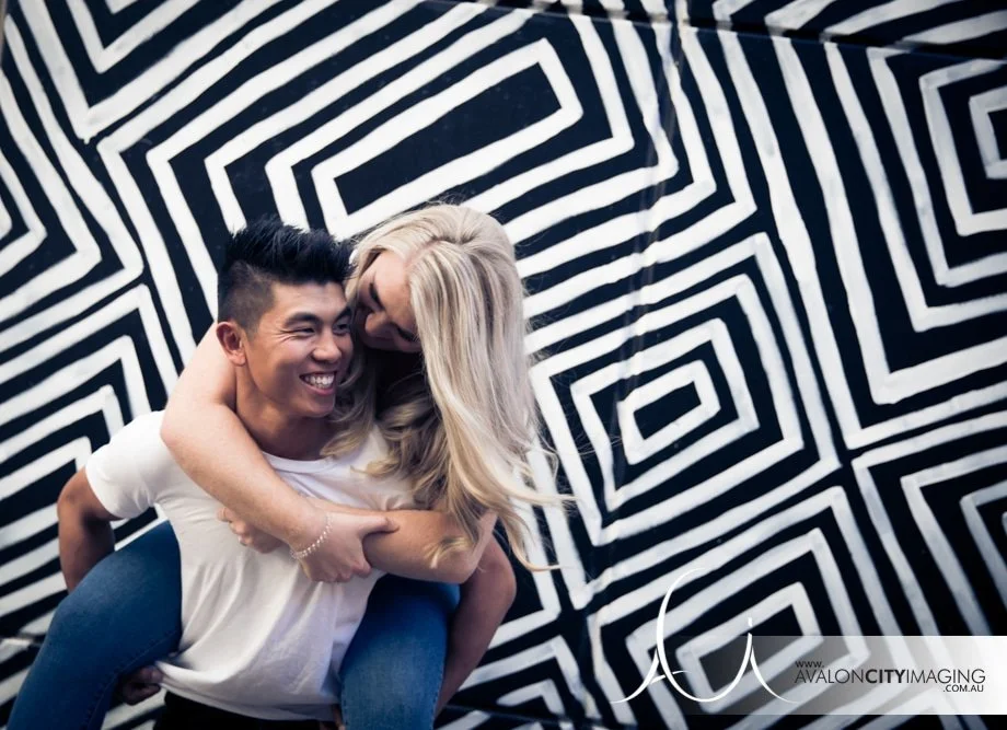 Adelaide Couples and Engagement Photography IMG_20230313_204120_507.jpg