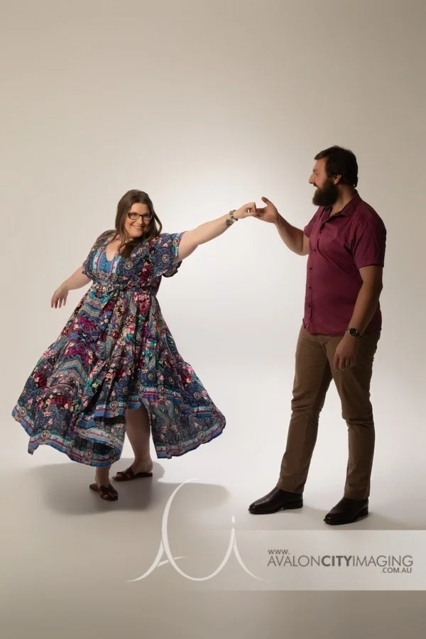 Adelaide Couples and Engagement Photography ACIP7034.jpg