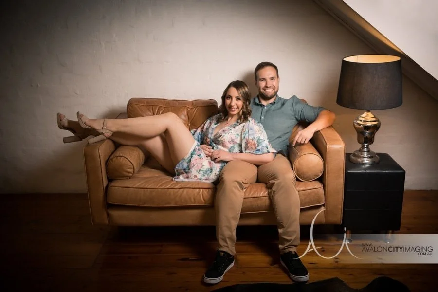 Adelaide Couples and Engagement Photography IMG_20220917_223041_407.jpg