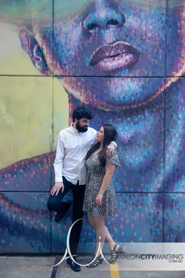 Adelaide Couples and Engagement Photography ACIP4732.jpg