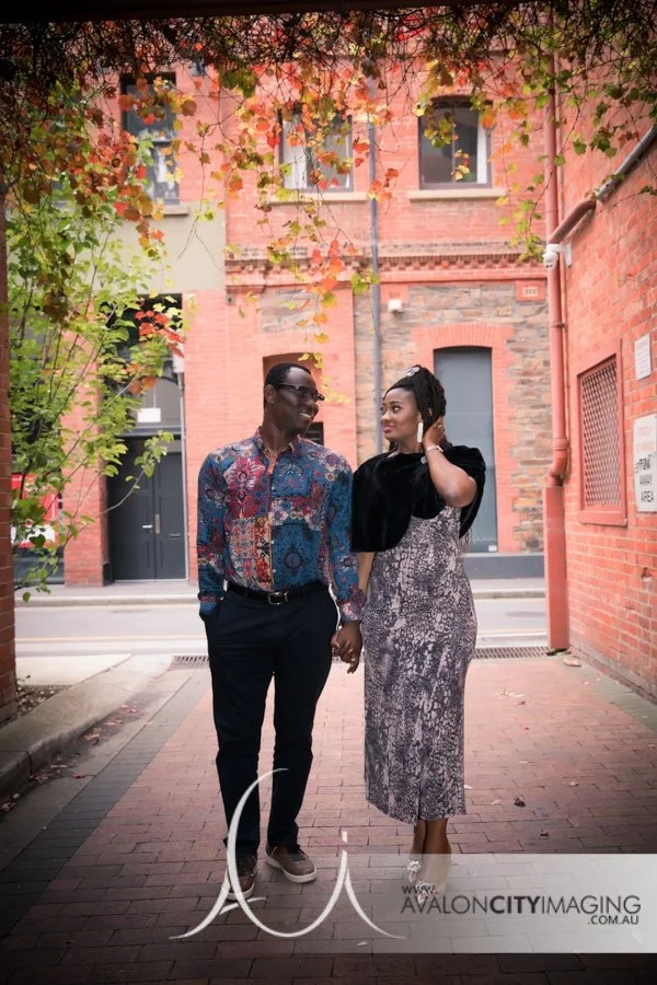Adelaide Couples and Engagement Photography ACIP0555.jpg