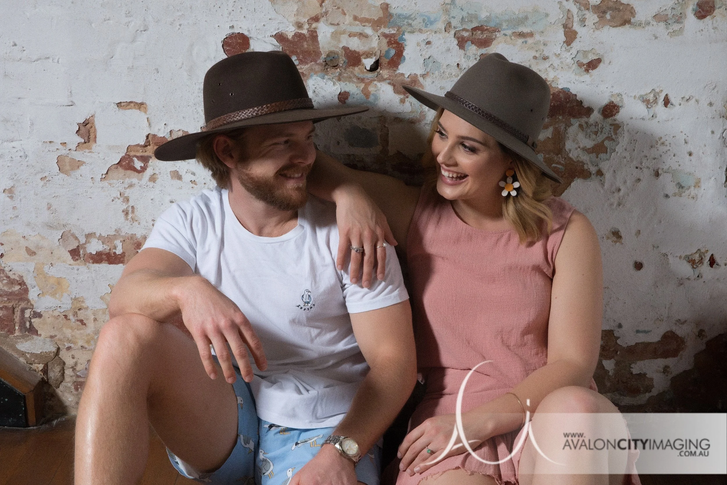 Adelaide Couples and Engagement Photography ACIP6479.jpg
