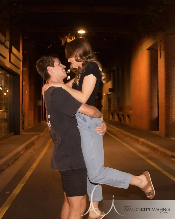 Adelaide Couples and Engagement Photography IMG_20220219_213035_770.jpg