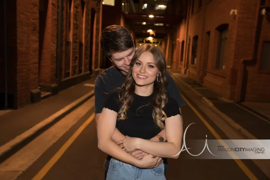 Adelaide Couples and Engagement Photography IMG_20220219_212419_151.jpg