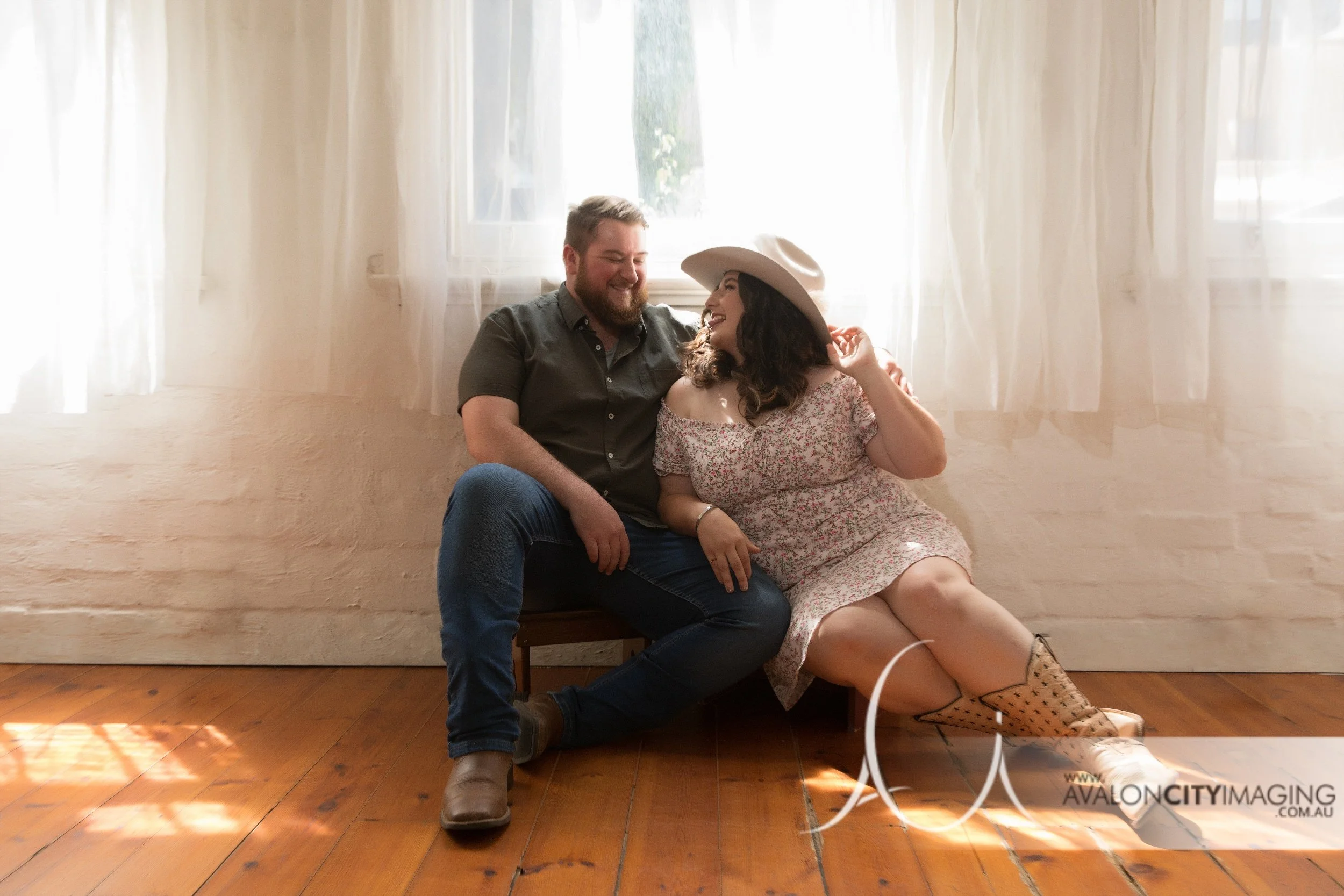 Adelaide Couples and Engagement Photography 016A9170.jpg