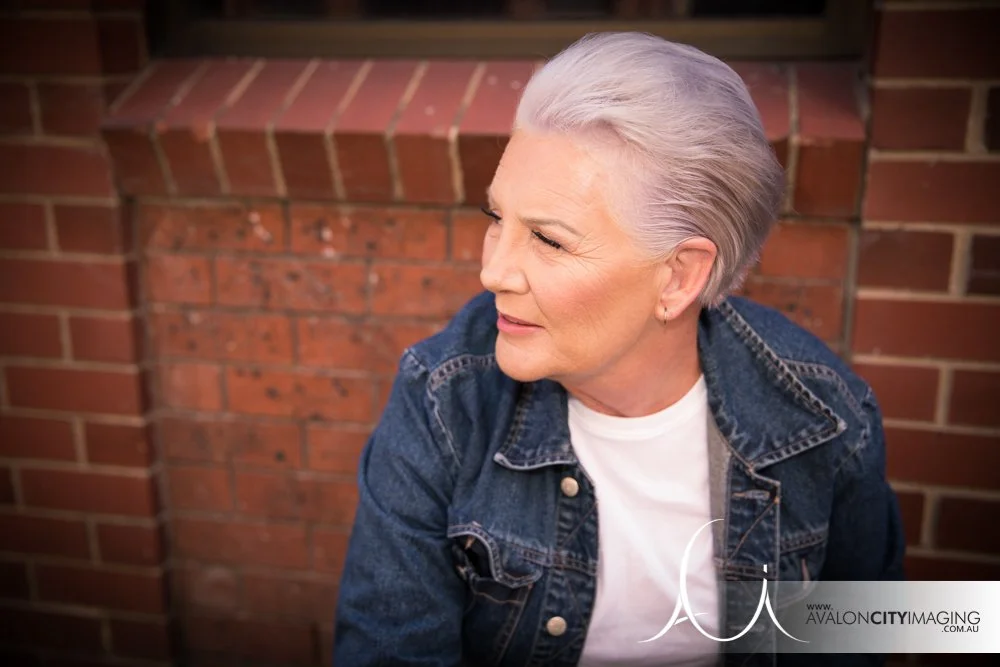 Adelaide Glamour Portrait Photography 4ACI1641.jpg