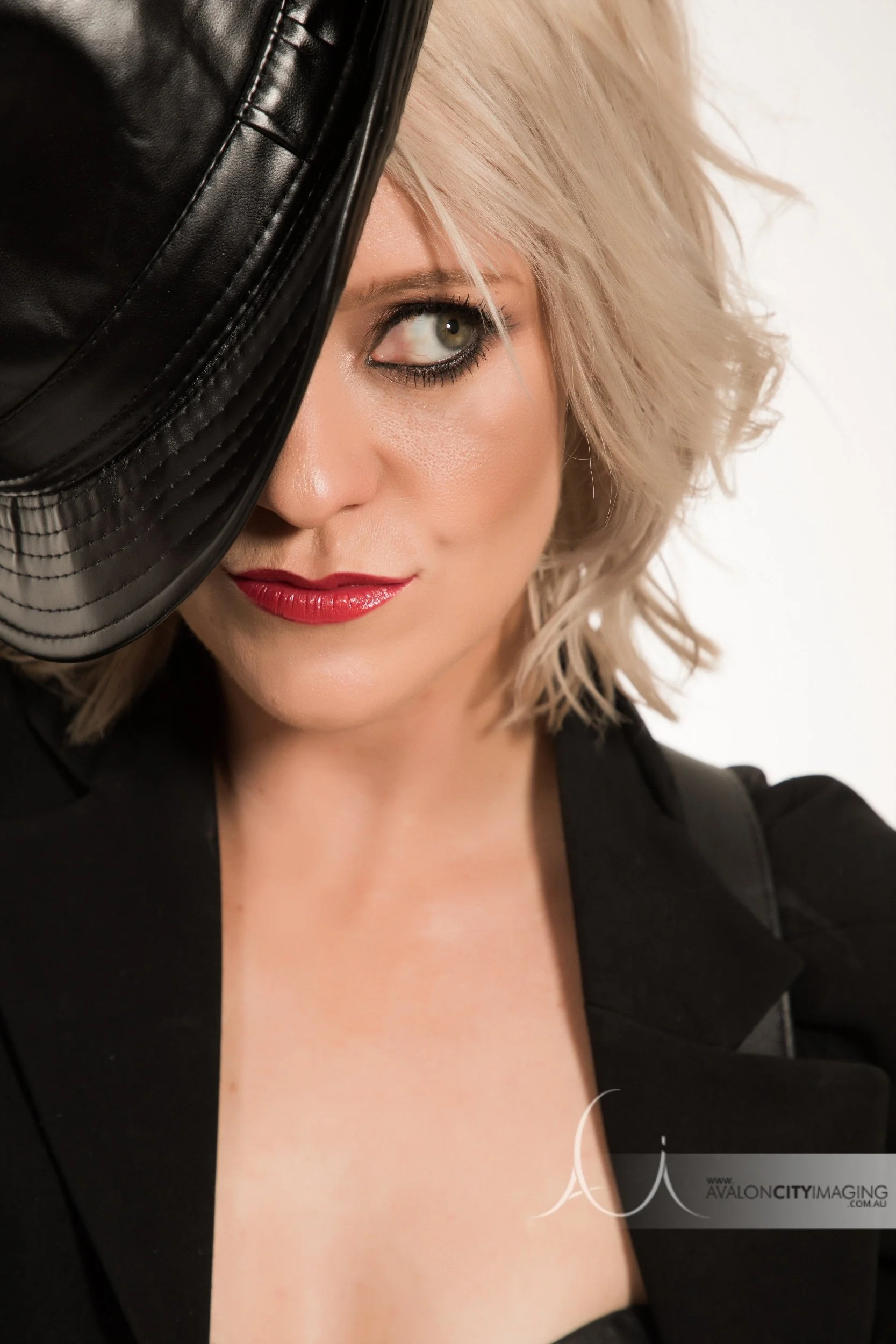Adelaide Glamour Portrait Photography 4ACI1659.jpg