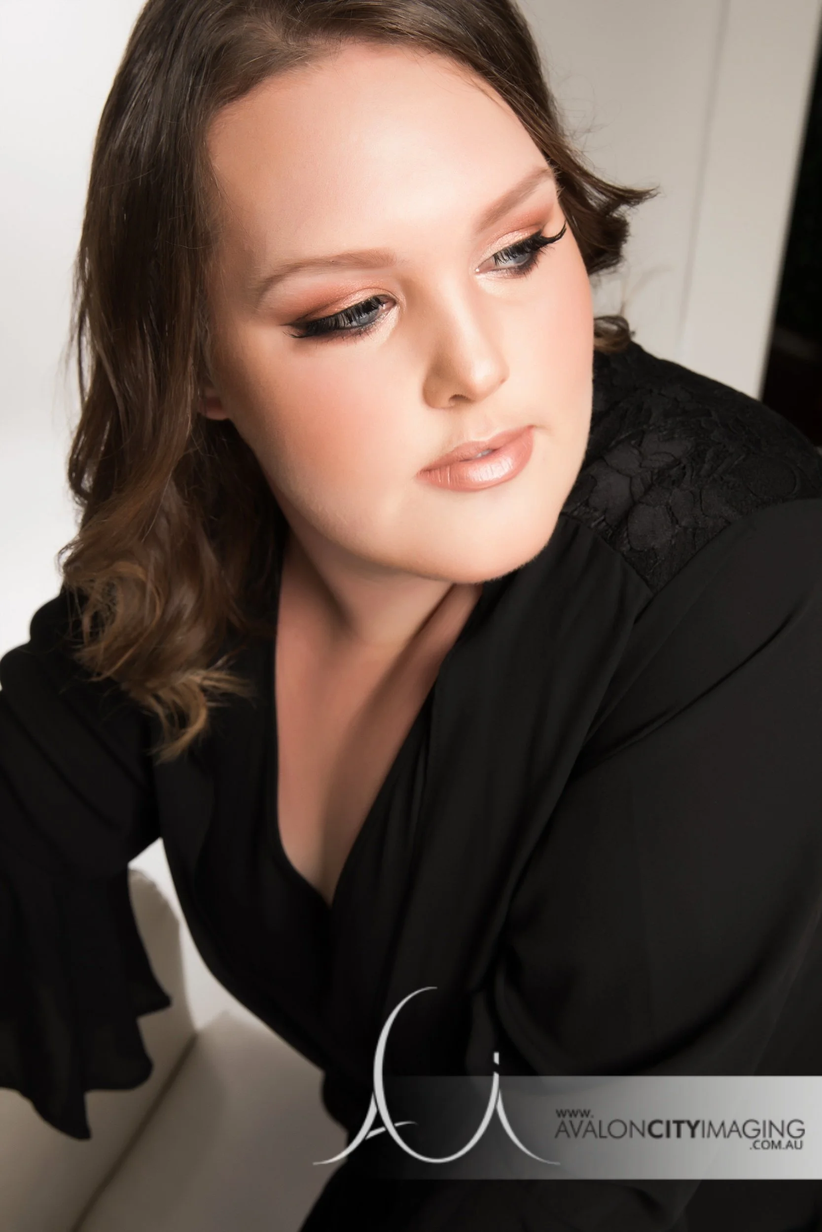 Adelaide Glamour Portrait Photography 4ACI7456-1.jpg