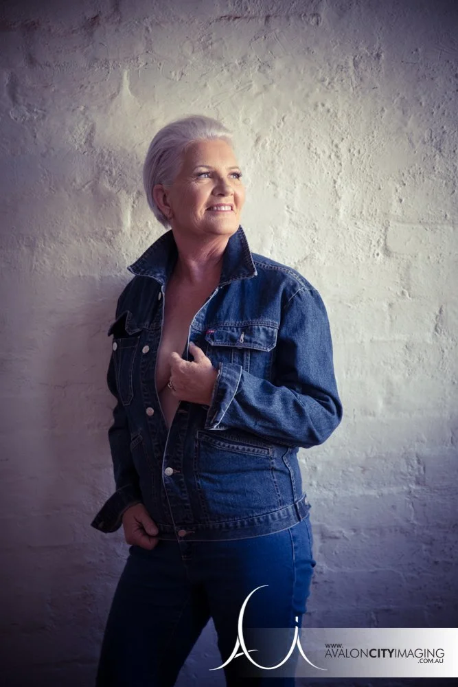 Adelaide Glamour Portrait Photography 4ACI1743.jpg