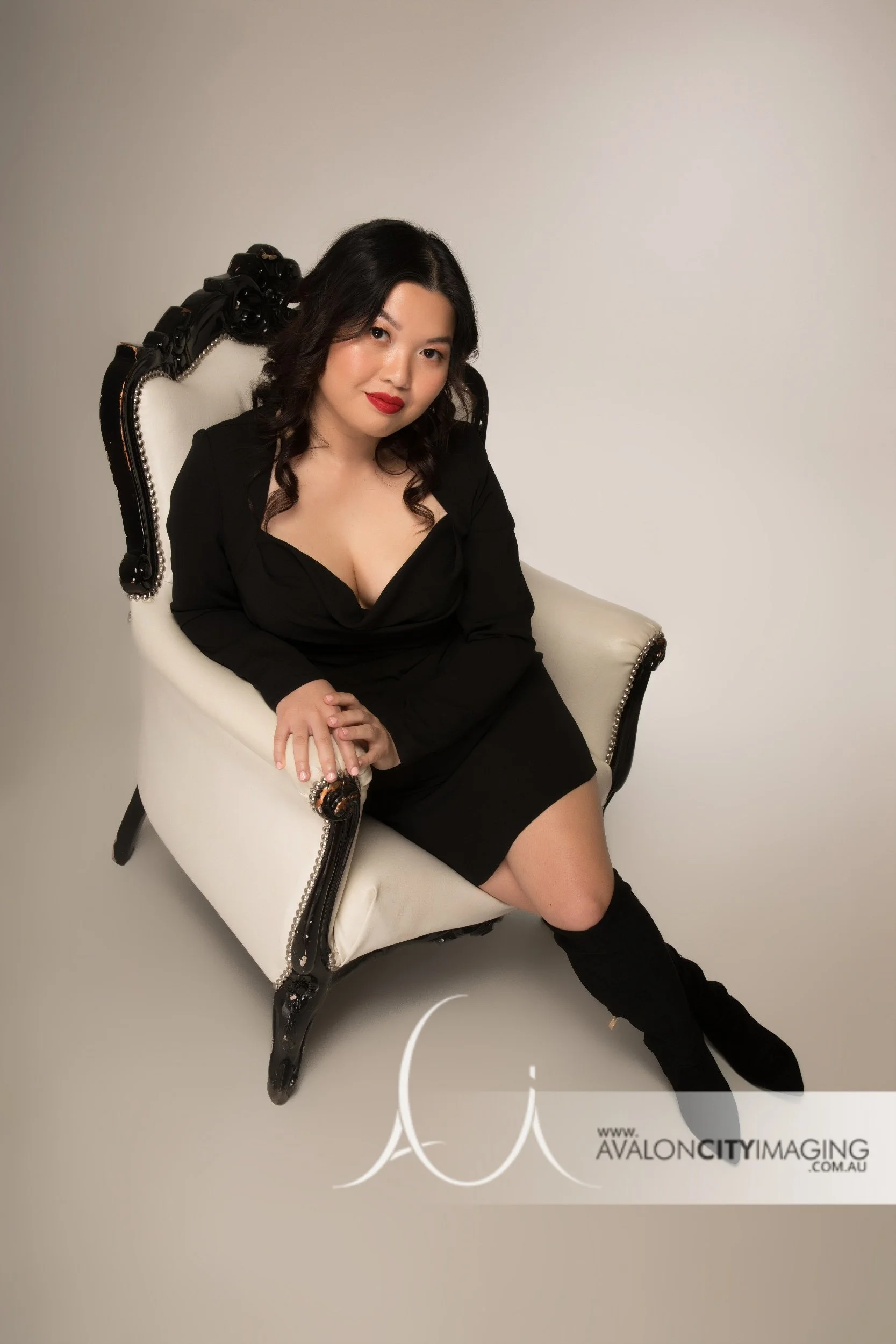 Adelaide Glamour Portrait Photography ACIP0384..jpg