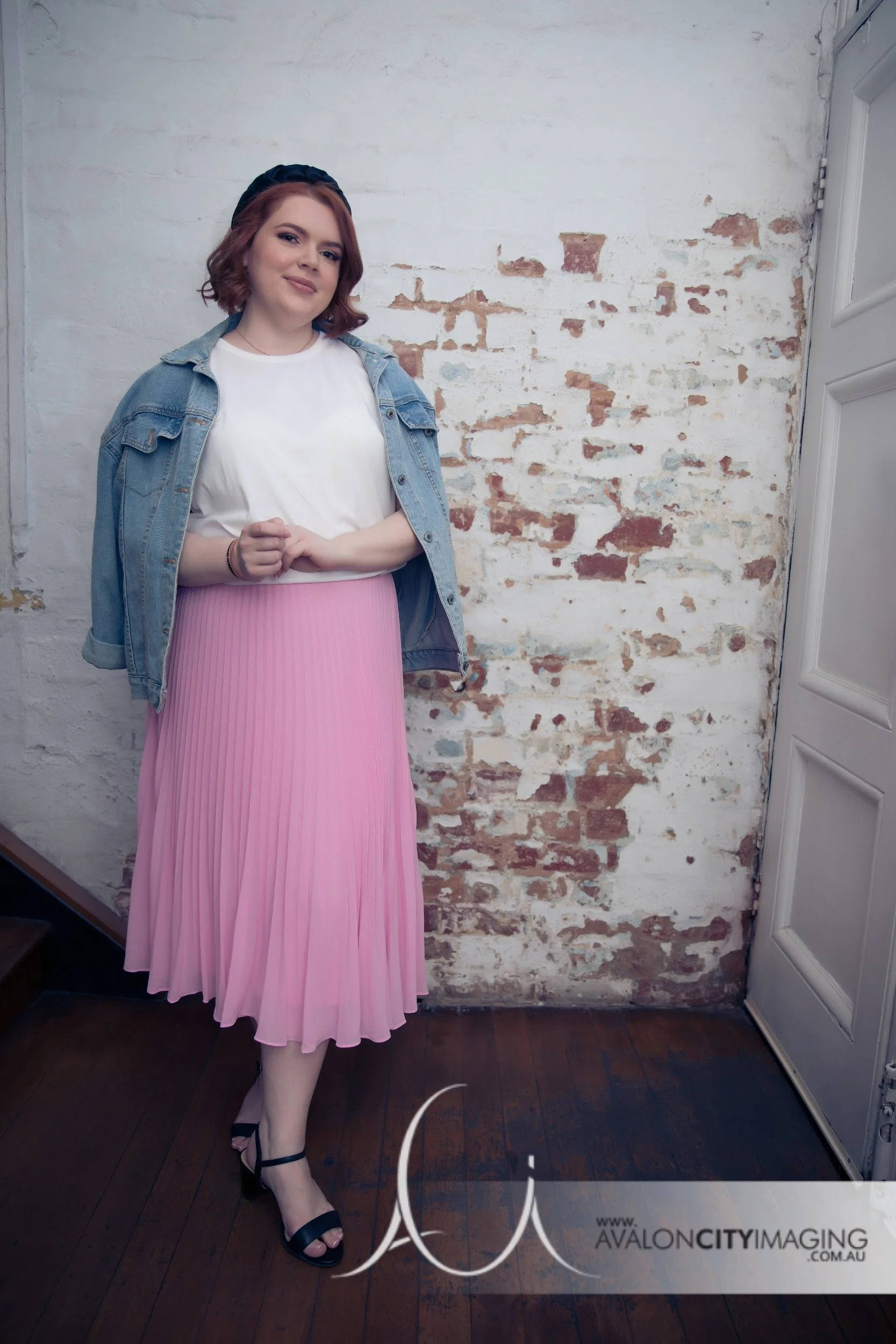 Adelaide Glamour Portrait Photography 016A2201.jpg